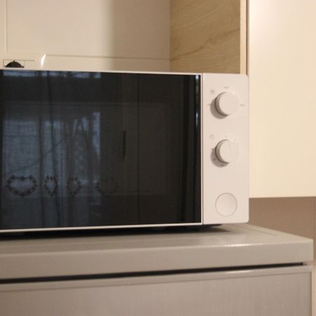 B&B Color Rovereto Rovereto  Dış mekan fotoğraf