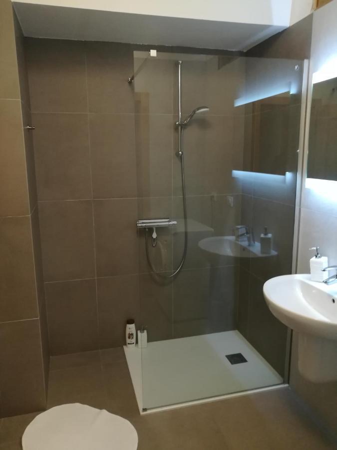 B&B Color Rovereto Rovereto  Dış mekan fotoğraf