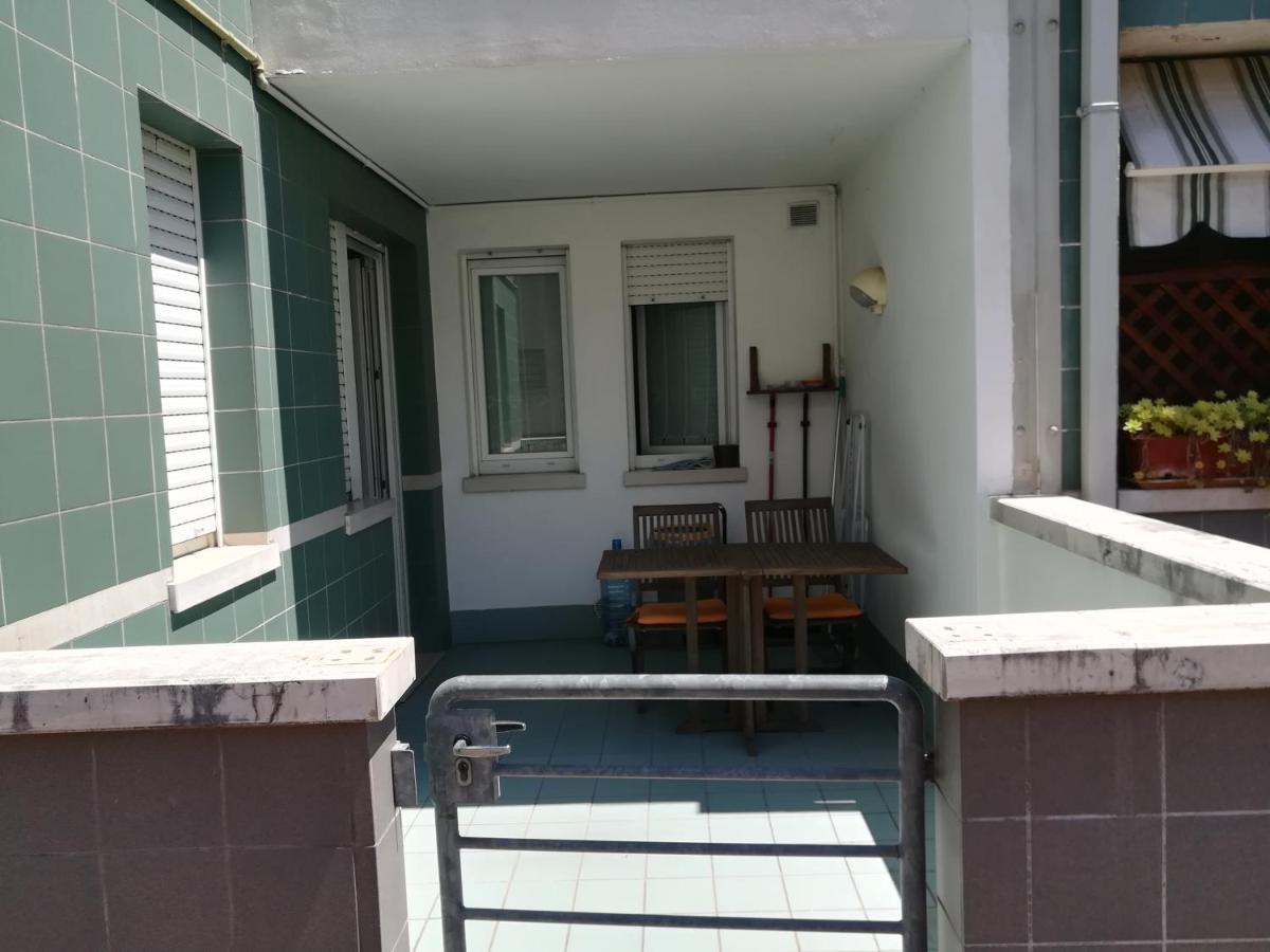 B&B Color Rovereto Rovereto  Dış mekan fotoğraf