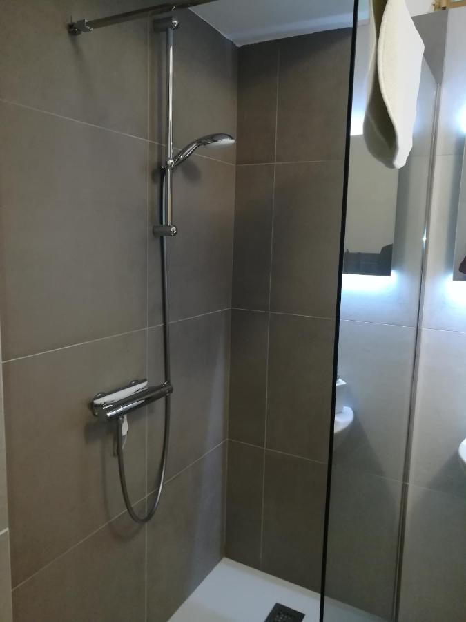 B&B Color Rovereto Rovereto  Dış mekan fotoğraf