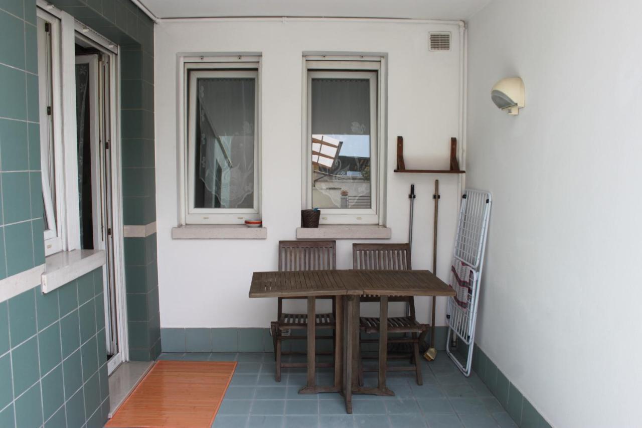 B&B Color Rovereto Rovereto  Dış mekan fotoğraf