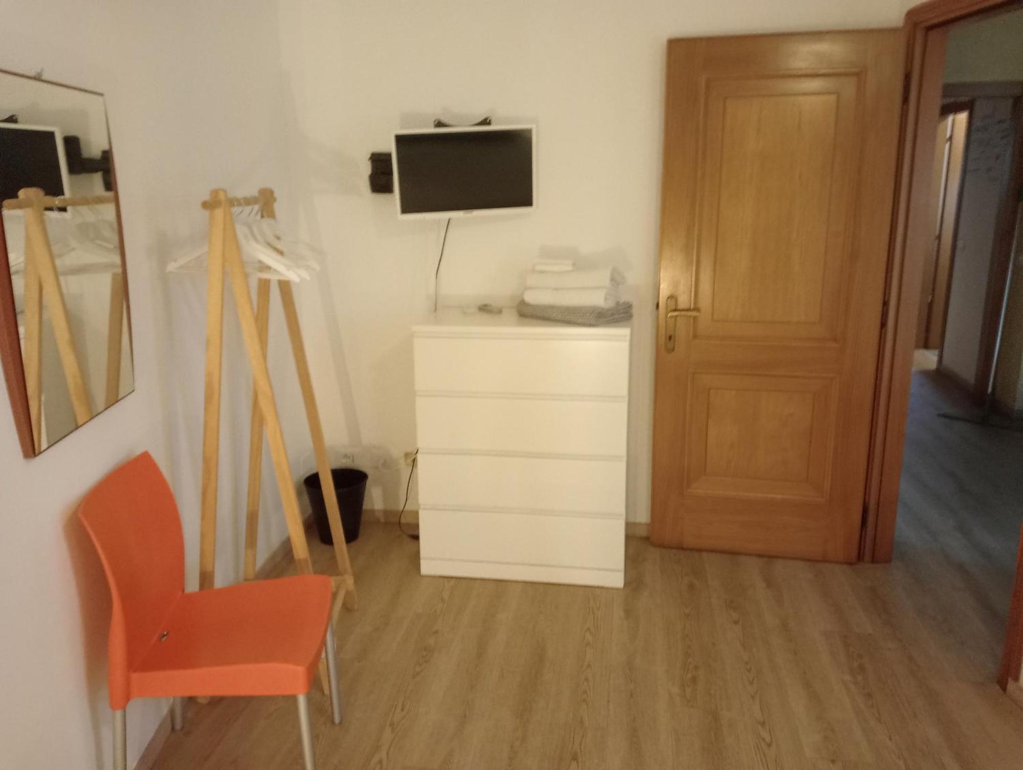 B&B Color Rovereto Rovereto  Dış mekan fotoğraf
