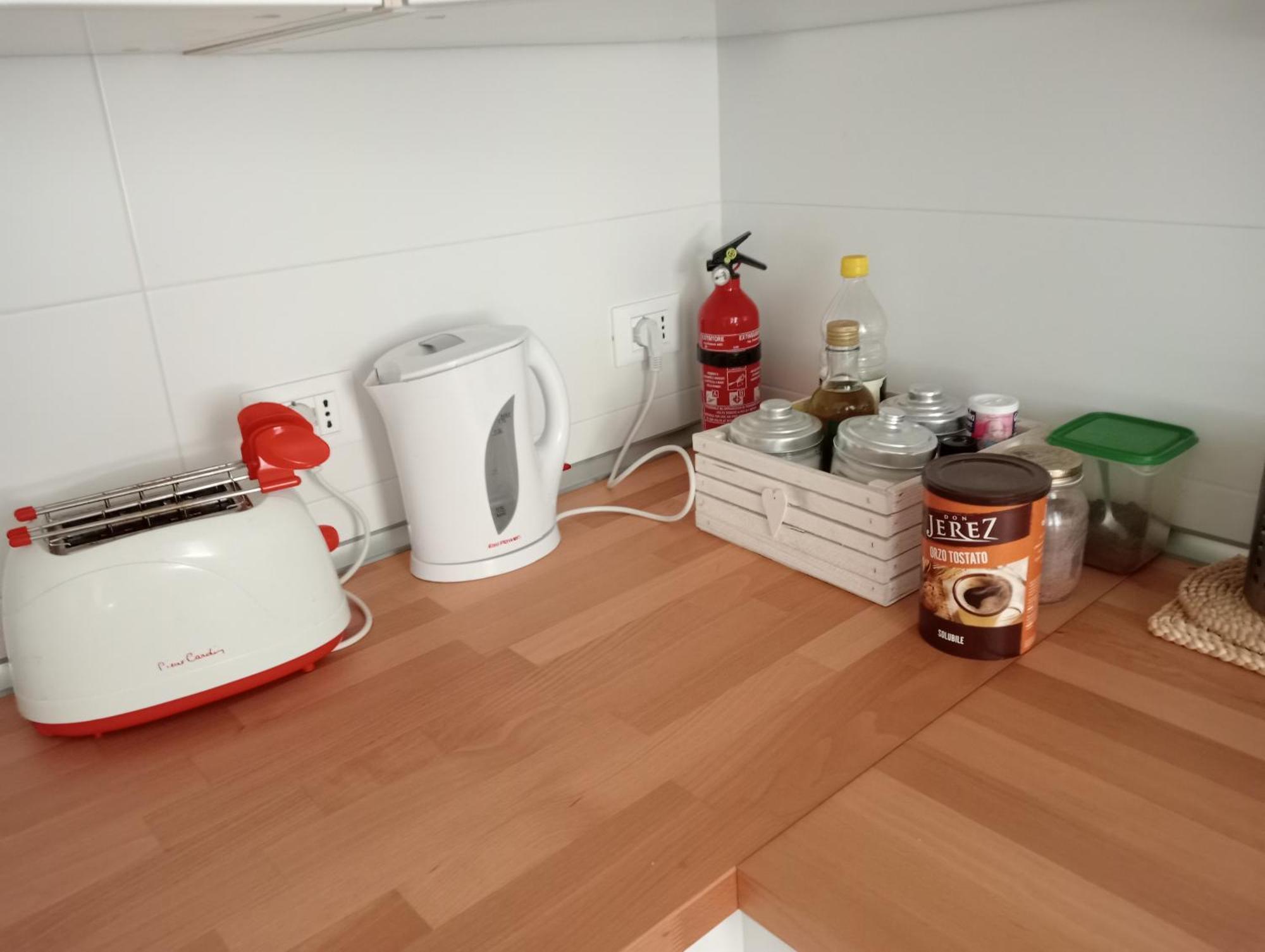 B&B Color Rovereto Rovereto  Dış mekan fotoğraf